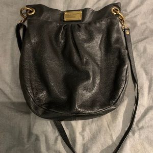 Marc Jacobs Hobo Bag